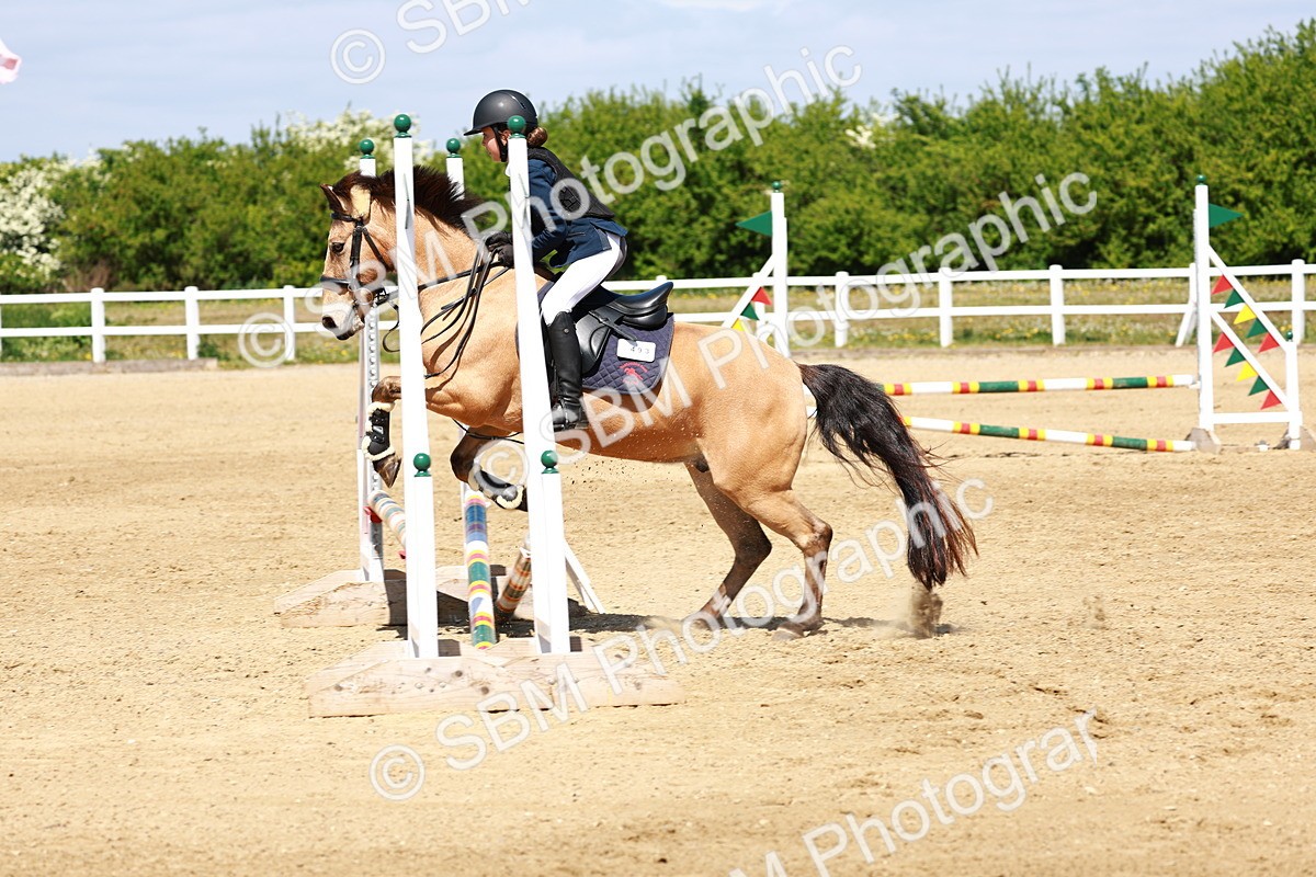 SBM_007568 - Class 3 - 60cm