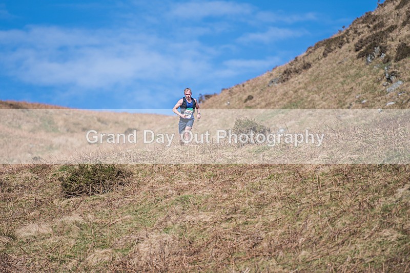 Black Combe-644 - Black Combe Fell Race Saturday 8th March 2025