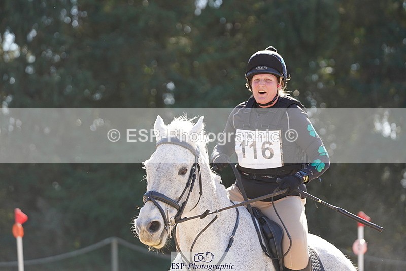 250316A-135822-01368 - Cls 03 90cm