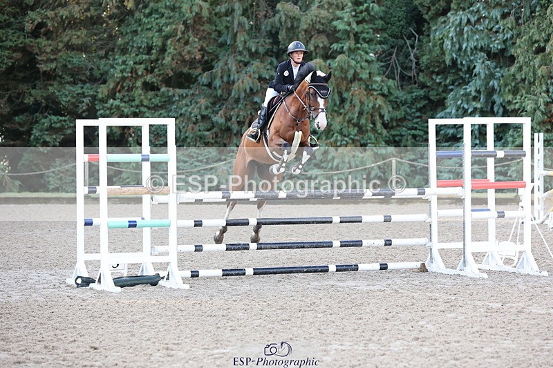 250831A-081008-08576 - Cls 40 Snr Newcomers