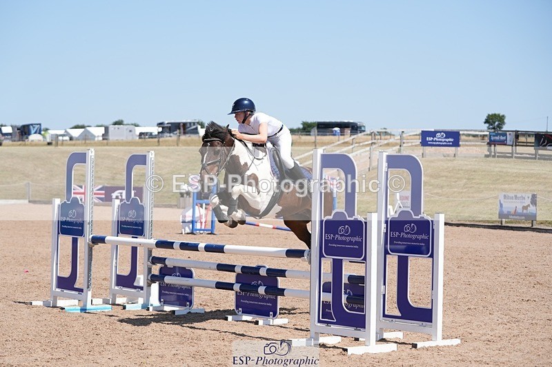 250712-123131-00907 - Cls 3 Medium Pony Team