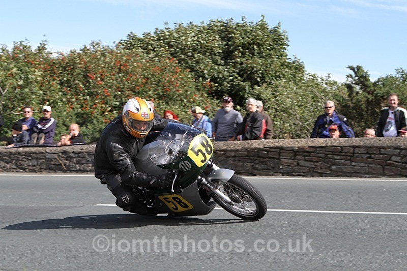 IMG_0447 - 500cc Classic TT Race