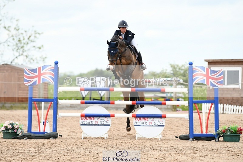 250508-111403-01320 - Cls 2 Snr 1.20m Open