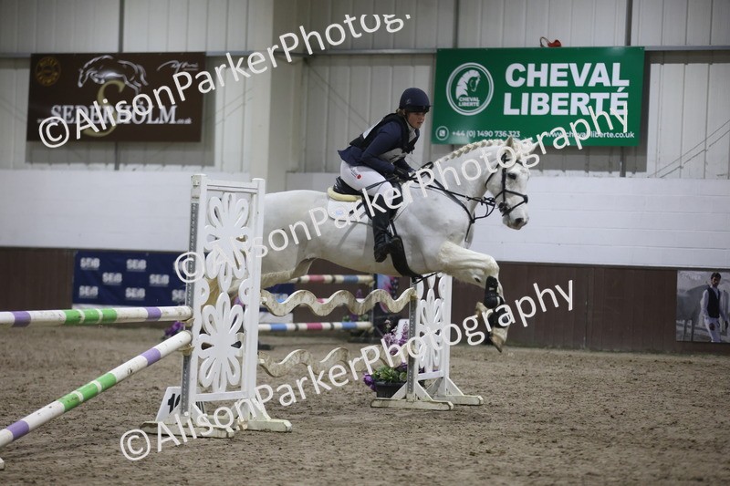 20260125-5804 - Class 6 - 90cm