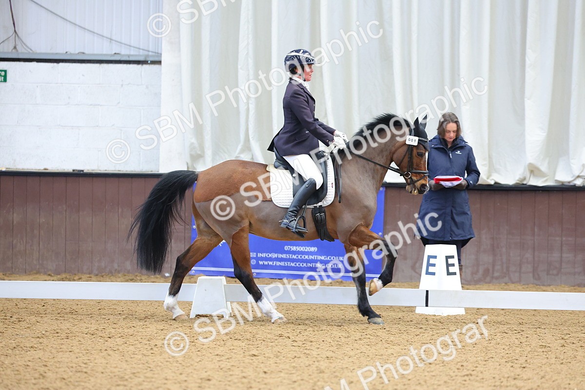 1I0A8764 - Class 4 - Novice 4