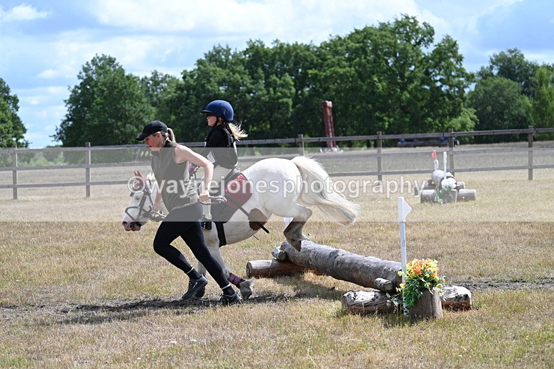 WJ7_0001 - 40cm Time 11:30 to 11:46