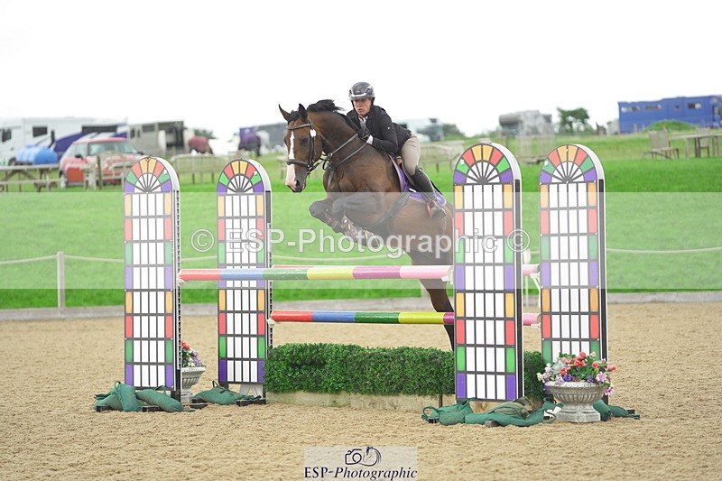 230730A-165016-11170 - Cls 29 Foxhunter