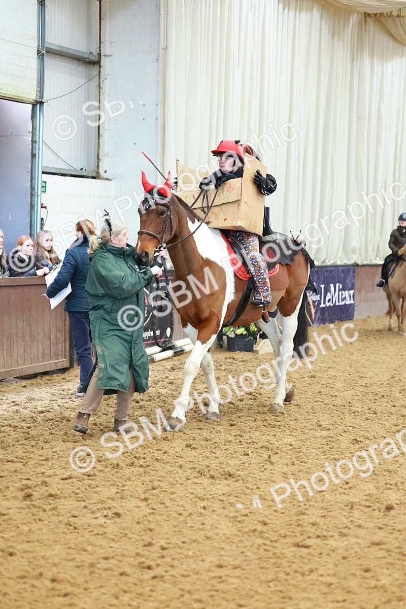 SBM_000090 - Class 1 - Fancy Dress