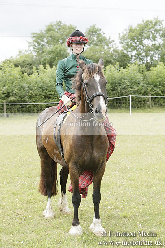 BVR160717-2460 - Side Saddle Classes 16/07/17