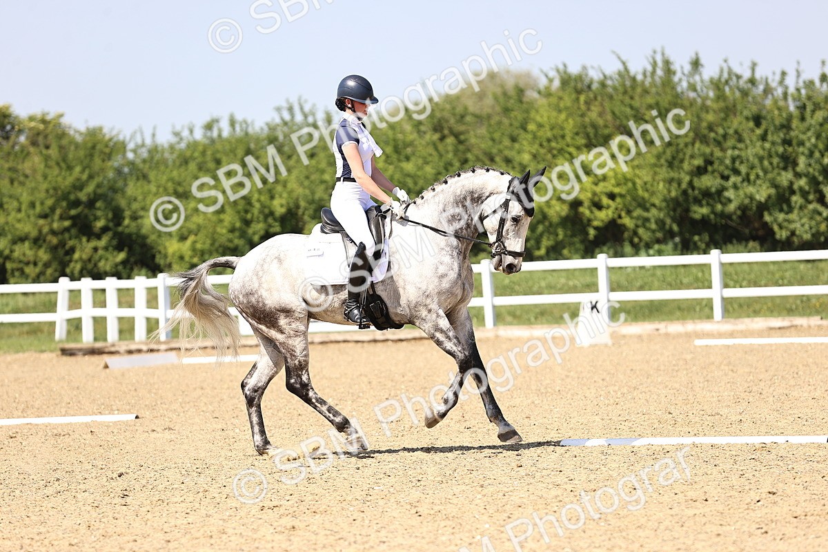 SBM_010105 - Class 9-10 - E1-E2