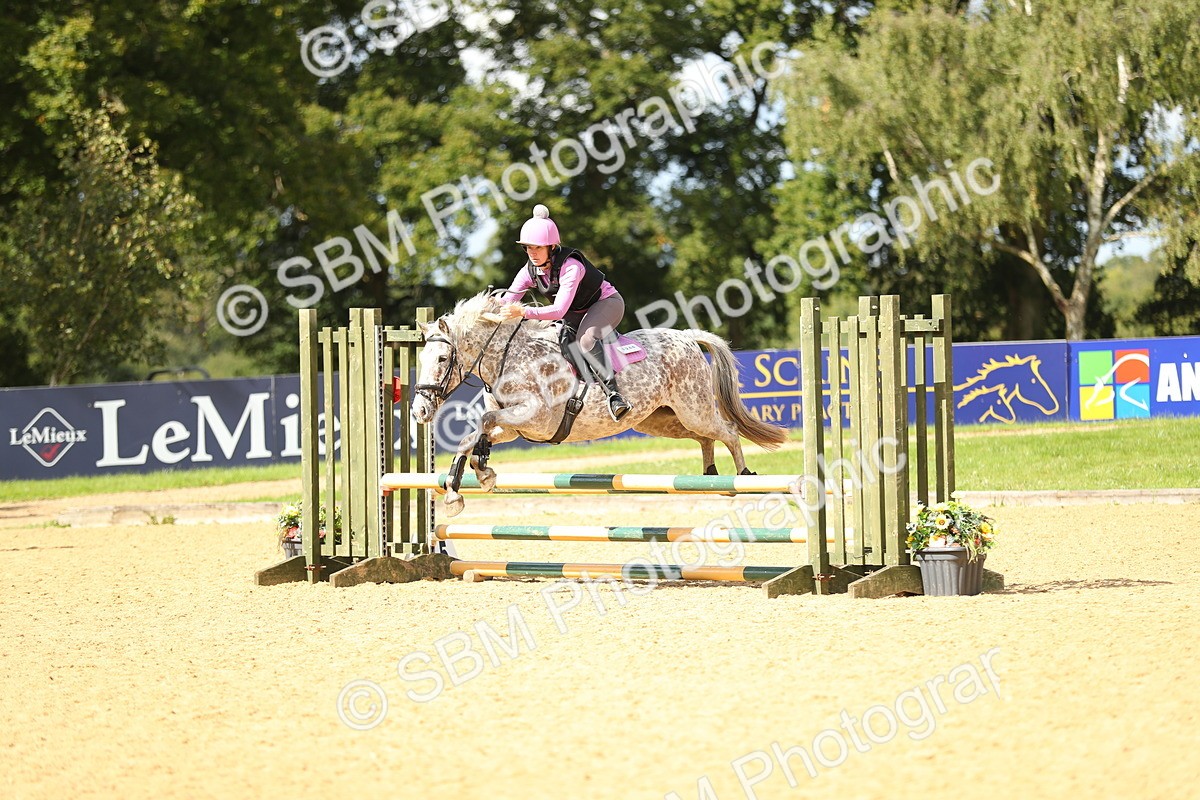 SBM_04744 - E7 Eventers Challenge 70cm Championship