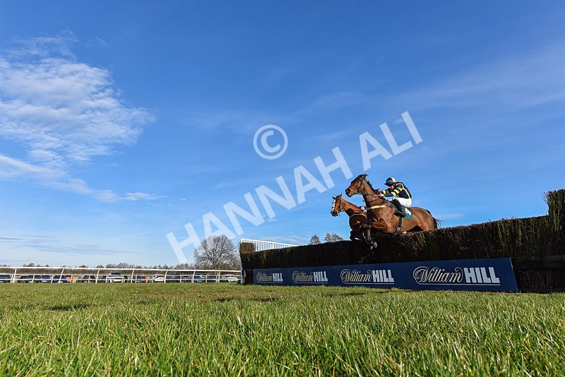 050325-Race 3-Ensel Du Perche-0936 - Race 3