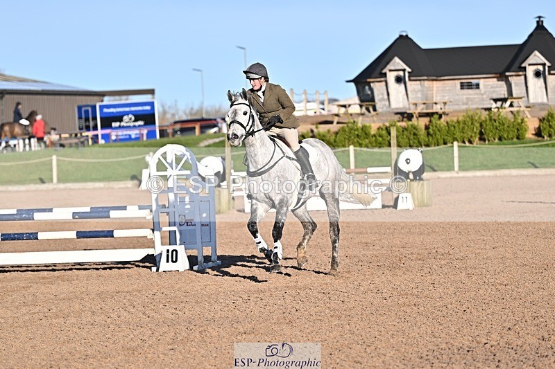 260114-102821-00071 - Cls 0 & 1 Clear Round and British Novice