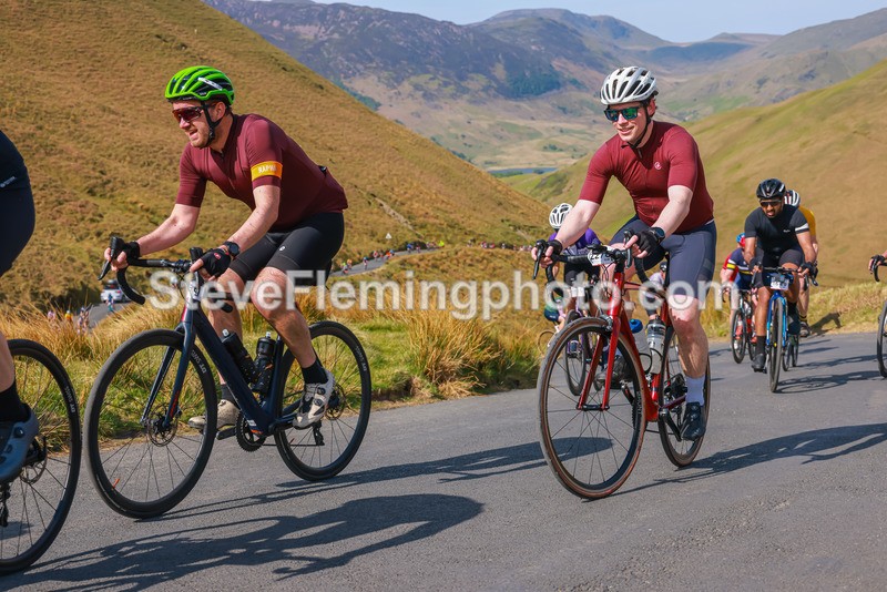 102217-2 - Newlands Pass 10.00-11.00