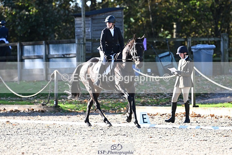 231110-101111-00022 - Cls 2 Prelim 17(a)Q