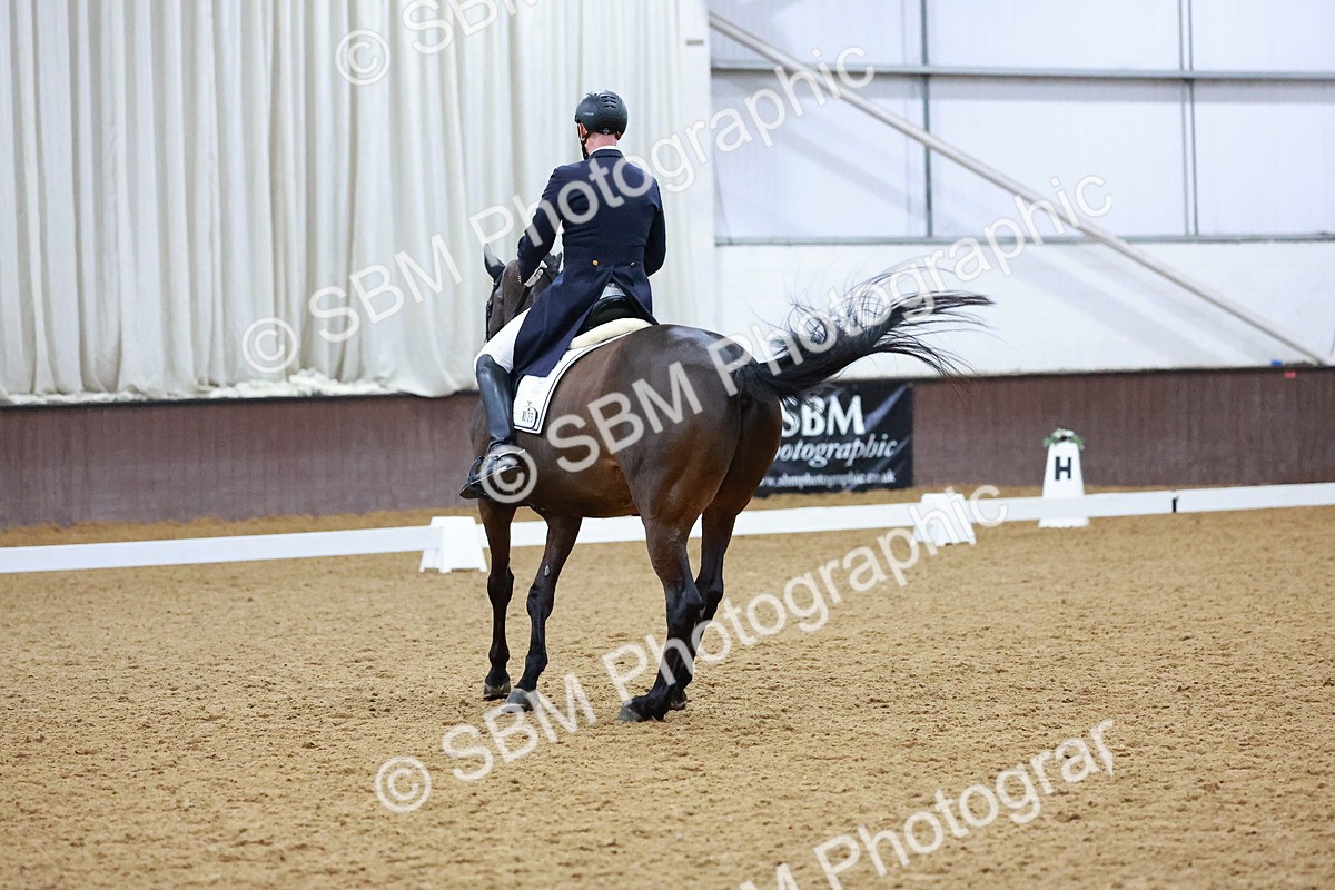 SBM_004950 - Class 20 - PYO