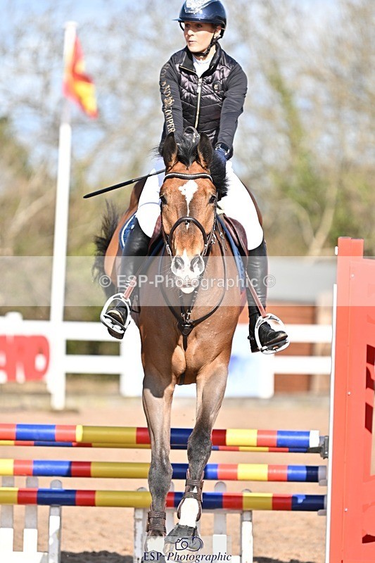 250328-093844-00395 - Cls 7 Clear Round