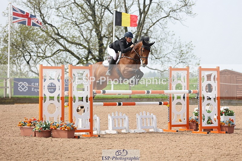 240511A-114207-12426 - Cls 35 Prestige Big Star Champ Quali