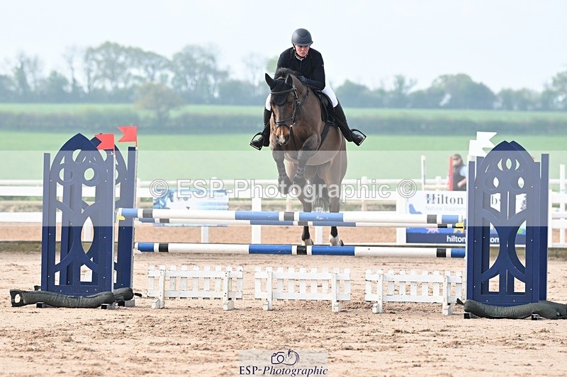 250424-093849-03651 - Cls 13 - 1 Star Bronze Tour