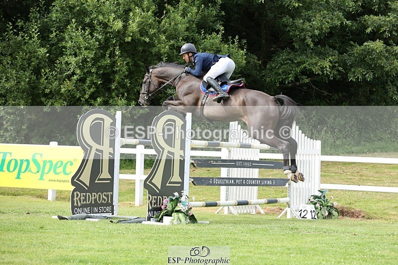 240704-163148-06358 - Cls 4 National 1.40m Open