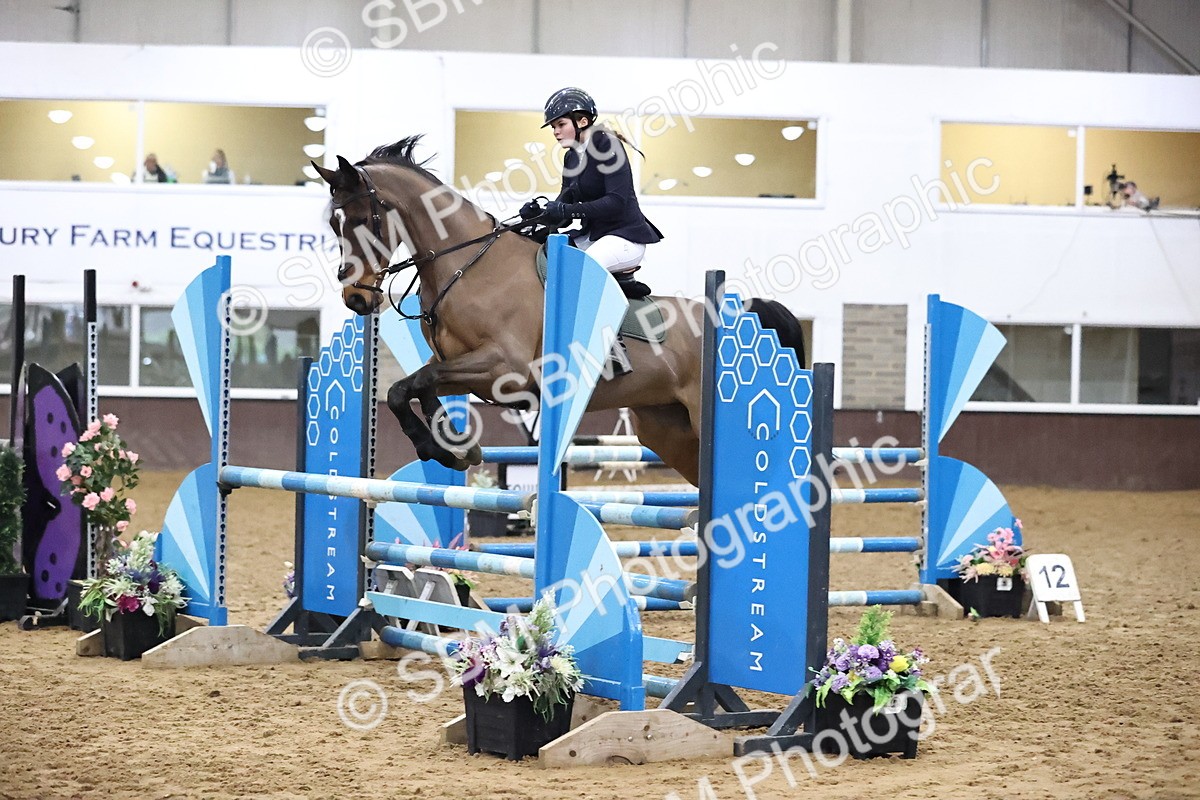 SBM_003260 - Class 15 - Senior Discovery - 1.00m