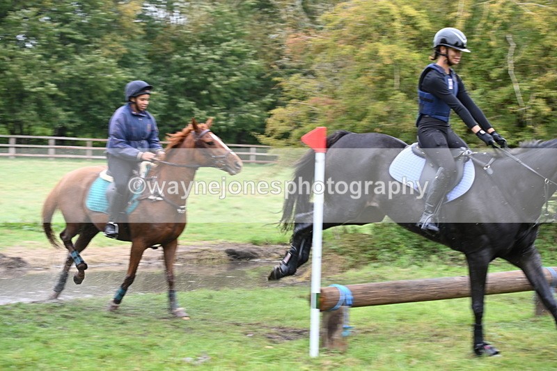 WJ6_8587 - Time at Photographer 14:16 to 14:45