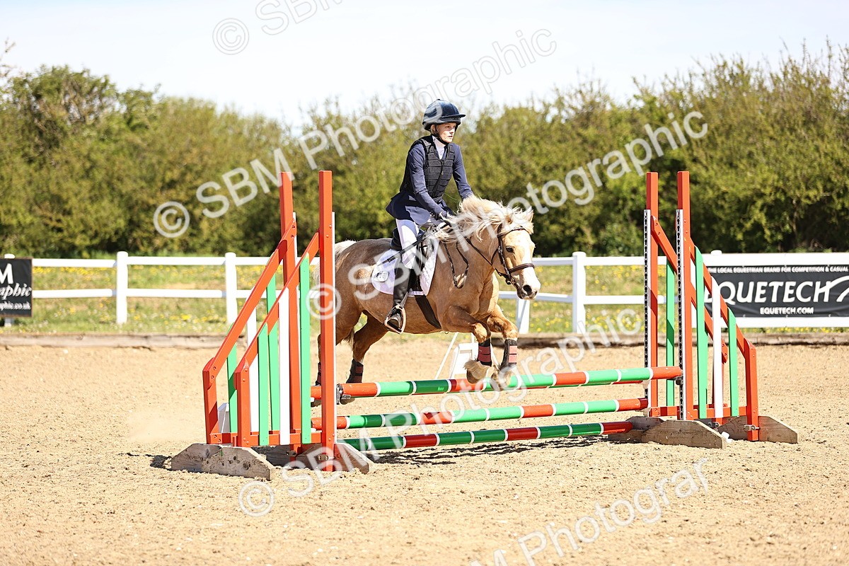 SBM_000964 - 70cm
