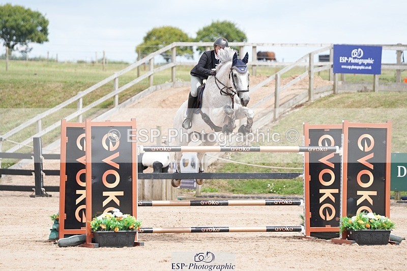 250801-140748-06106 - Cls 16 Area Trial