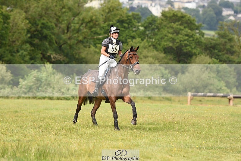 230625-100716-01610 - XC 90cm 9.45 to 11.00