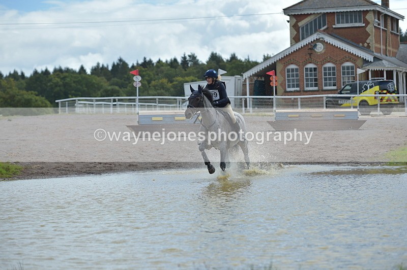 NGP_4438 - XC Time 12:58 to 13:18