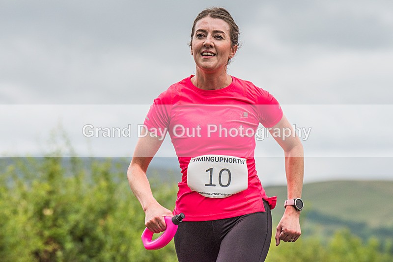 Lambfoot Loop-580 - Lambfoot Loop Road Race Tuesday 4th July 2023