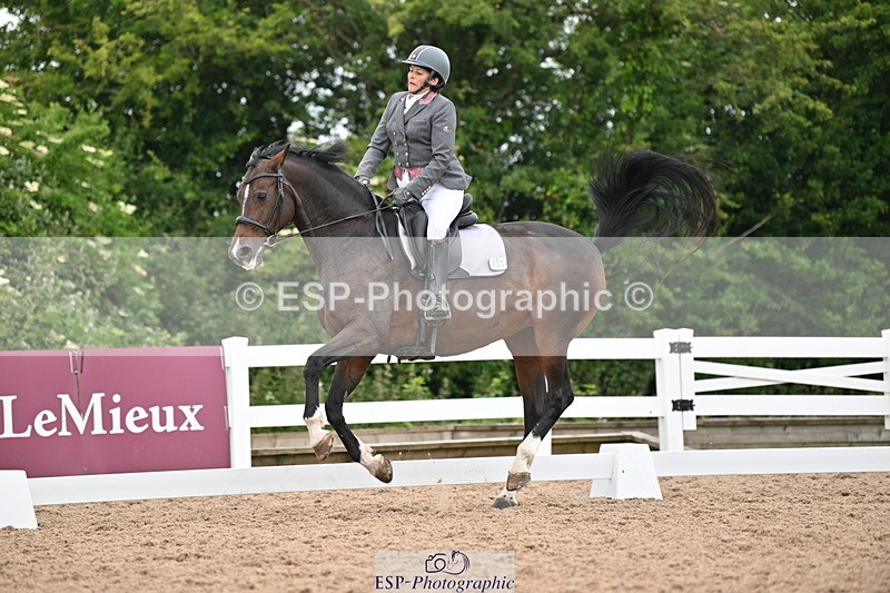 240621A-171252-05920 - Cls 14 BD Adv Medium 98