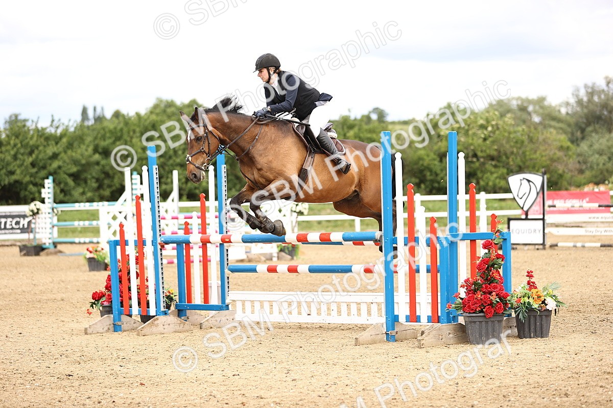 SBM_007258 - Class 18 - Senior 1.05m