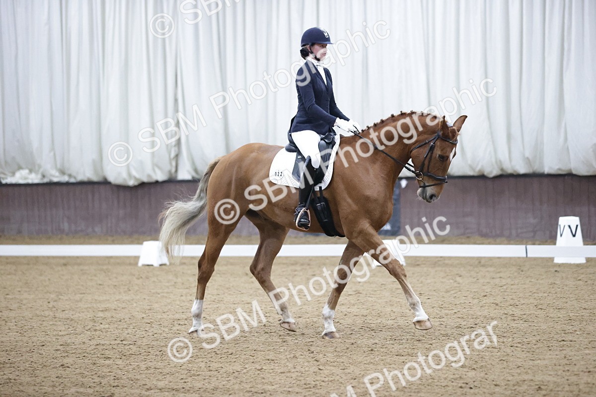 SBM_006476 - Class 1 - Prelim 4