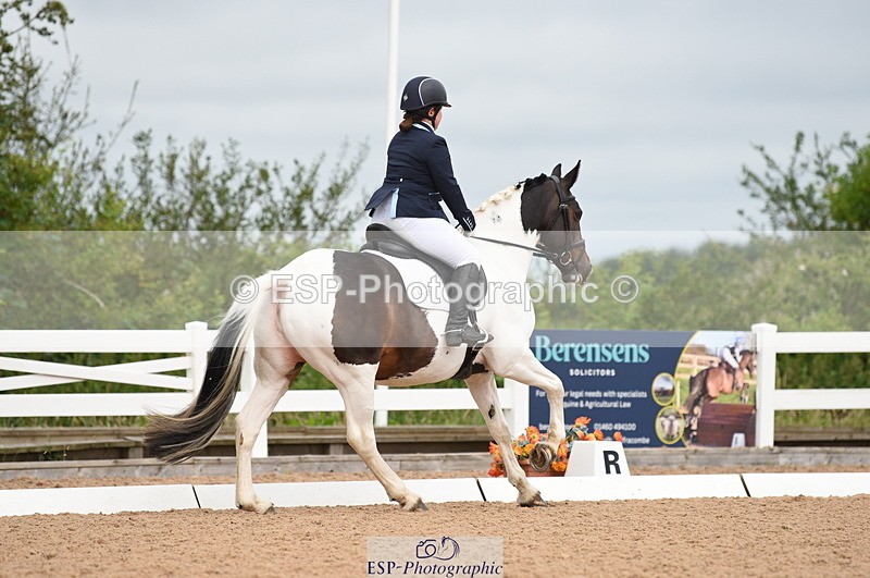 230630A-101400-00706 - Cls 4 Novice 23 Start to 11.30 break