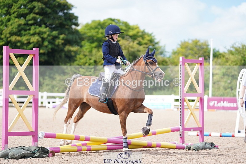 240809A-113836-00800 - Showjumping Competition