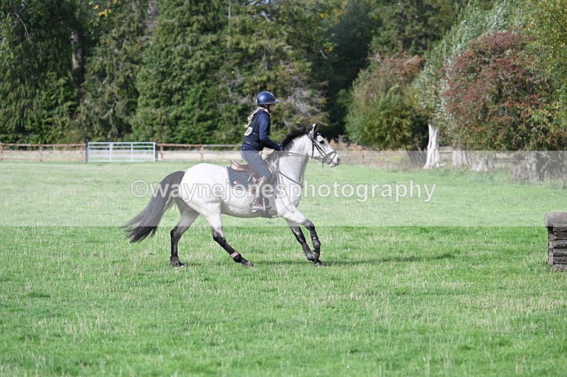 WJ7_0056 - Time 13:13 to 13:55