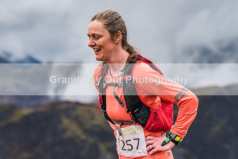 TWA  Newlands-2123 - Teenager With Altitude & Newlands Memorial Races Saturday 22nd April 2023