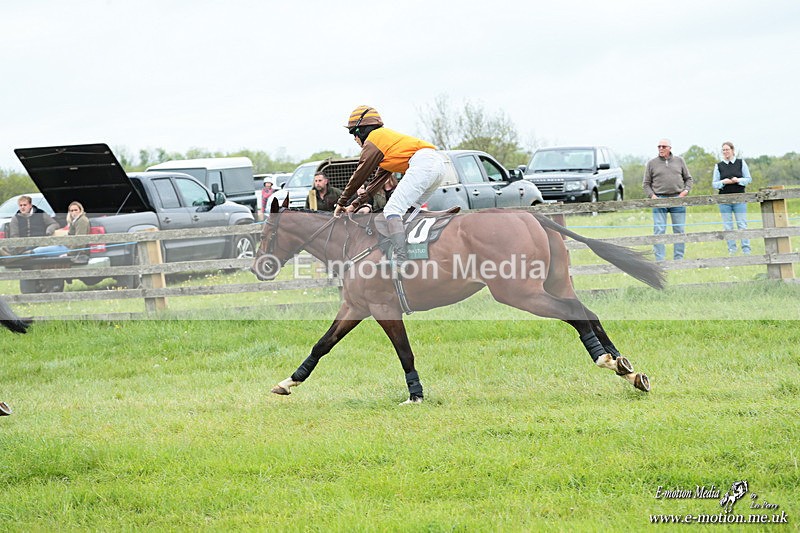 PtP 040526 842 - Mollington Point-to-Point 04/05/26