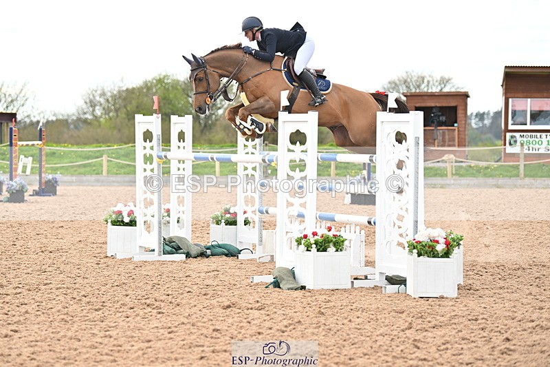 240418A-153313-04743 - Cls 9, 2 Star Big Tour 1.40m