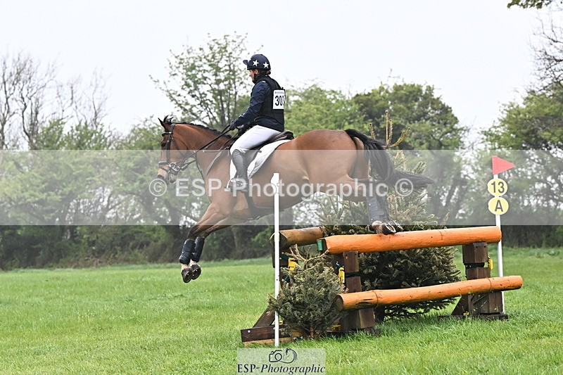 250418-155912-07008 - 356-Thomas.Hawke-FIREBALL.III