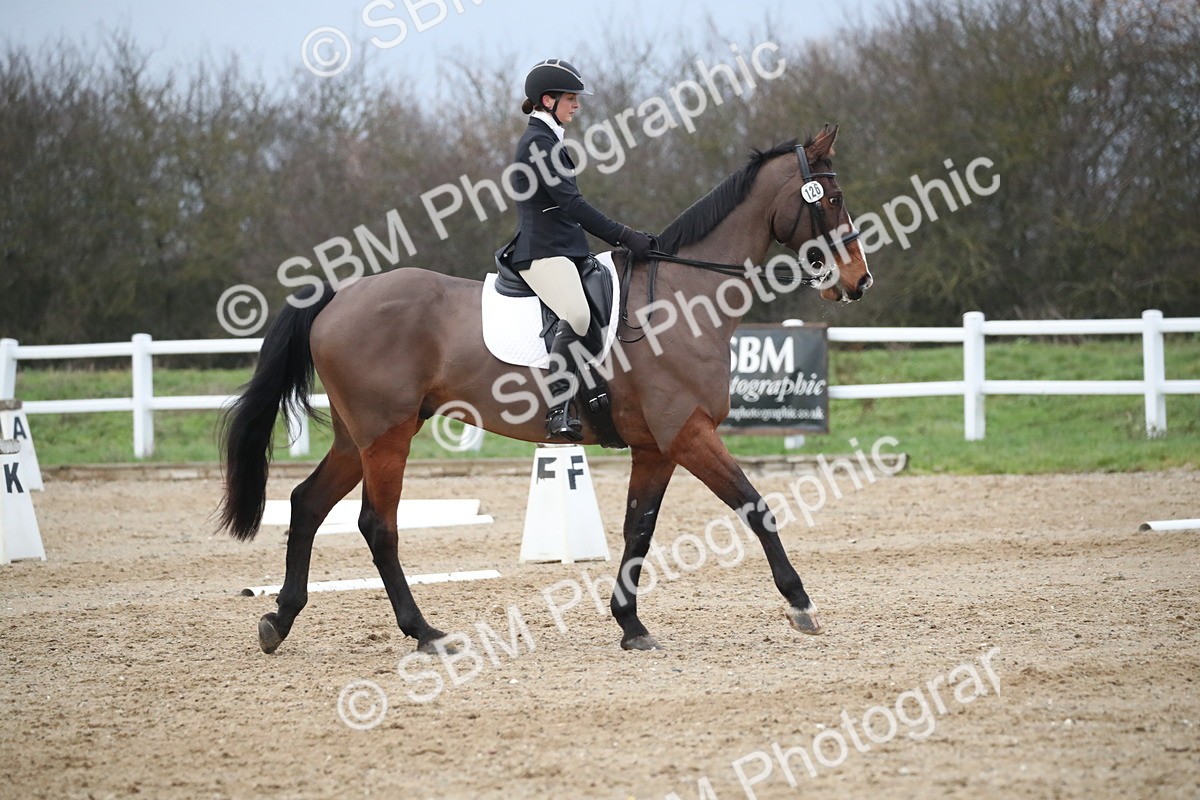 SBM_005790 - Elementary 1