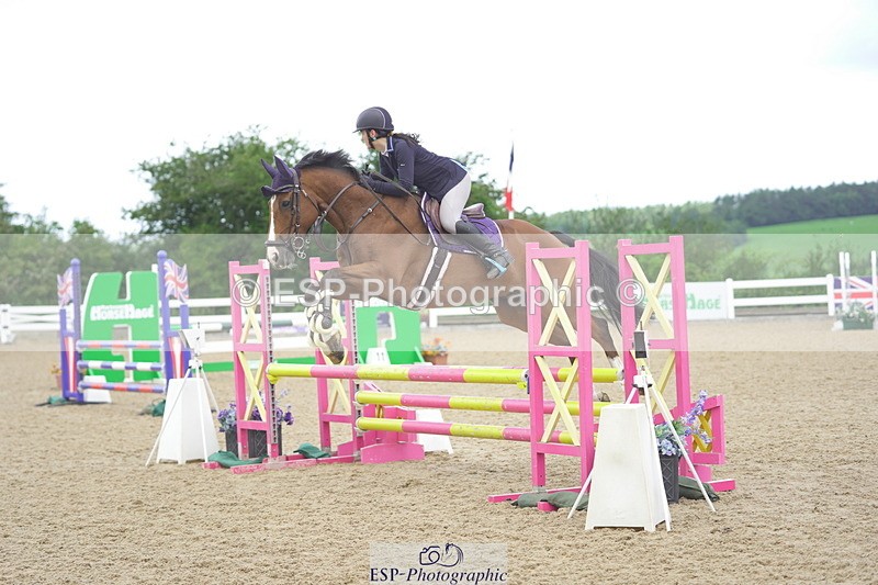 230729A-122940-05823 - Cls 22 85cm Amateur Quali