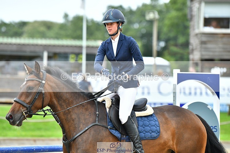 230715-093909-32292 - Cls 84 4 yr old Champ