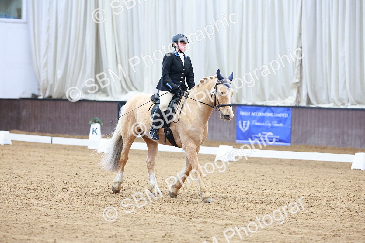 SBM_001763 - Class 1 - Prelim 4
