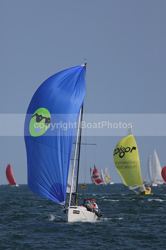 140621 GBR259  S27A4262 - ROUND THE ISLAND - 21st June 2014