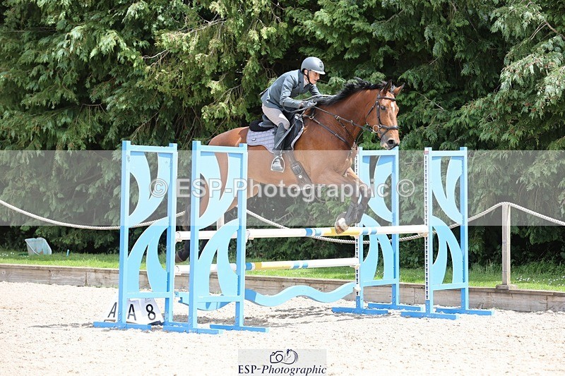 240615-123050-01401 - Cls 3 Snr 1.05m Open