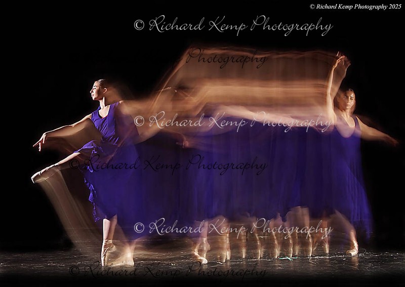 010825-6772w - Performance