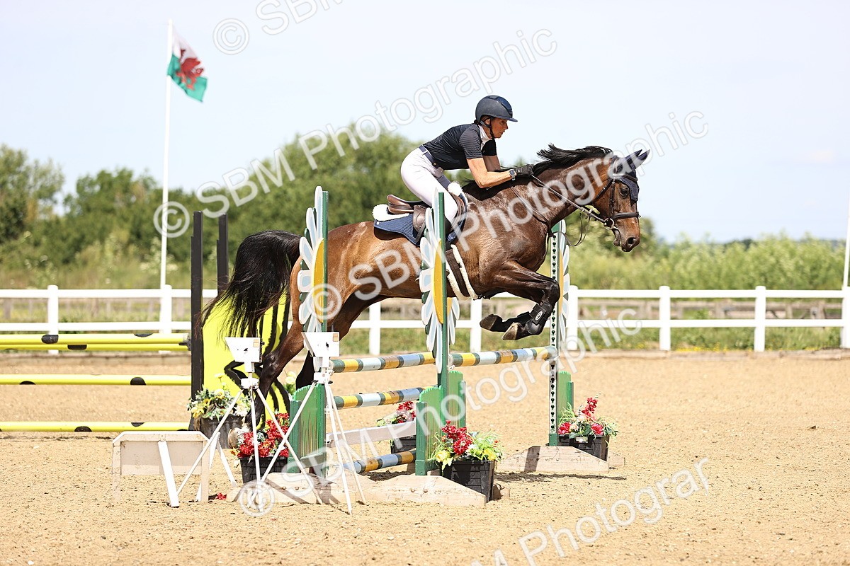 SBM_003989 - Class 9 British Novice/90cm