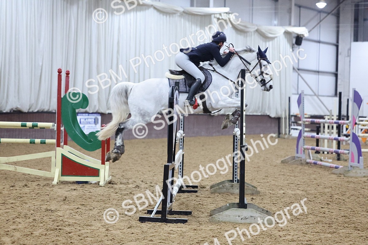 SBM_003679 - Class 13-14 - Junior 1.15m Open-1.20m Open